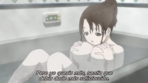 Aneki no Kounai Kaikinbi